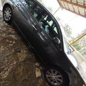 Toyota Avalon 2007