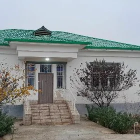 taze zaman 2nji tapgyr