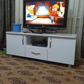 telewizor podstawkaly