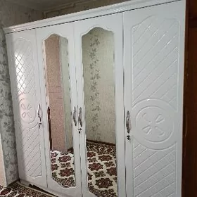 mebel sifaner gardirop