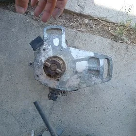 Starter tramblyor inzekdyr