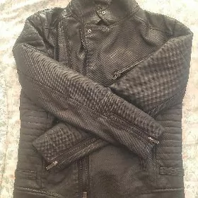 satlyk geyilen eşik