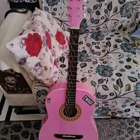 Gitara