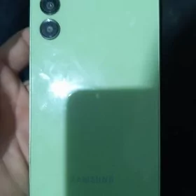 samsung a24