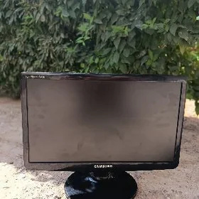 20-lik Monitor