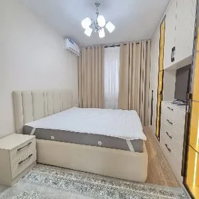 Mir7/2 3Komnat