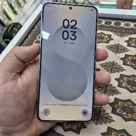 SamsungSAMSUNG  S25