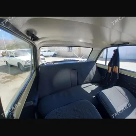 Lada 2104 1981