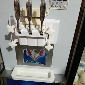 morojna aparat
