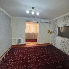 gasdinka 1 kom