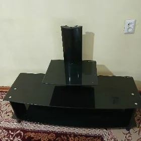 pasdawka