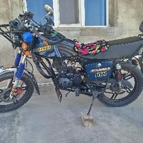 Fekon FK200-14G 2025