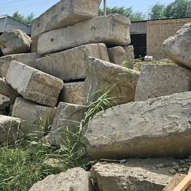 Beton