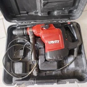 HILTI PERF. OTBOYNIK