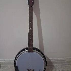 gitara