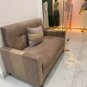 Diwan divan kreslo диван