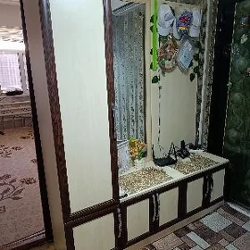 прихожка