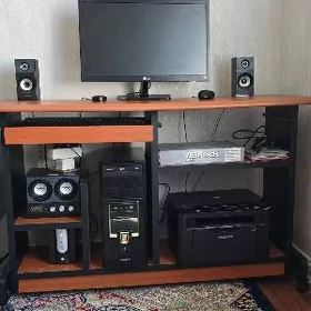 Kompyuter