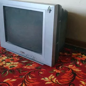 Telewizor