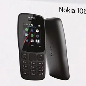 Nokia 106 2sim vetnam orginal