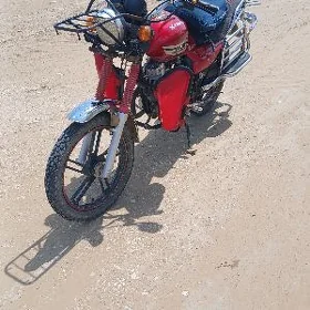 Fekon FK200-14G 2026