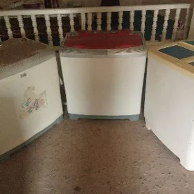Беко 7кг