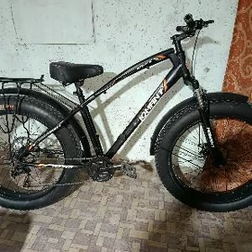 tigir 26lyk