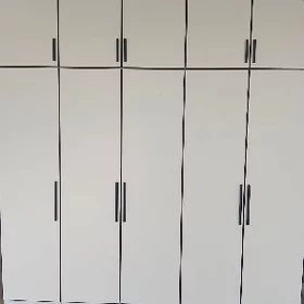Mebel