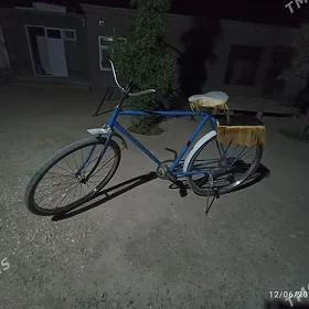 Ural