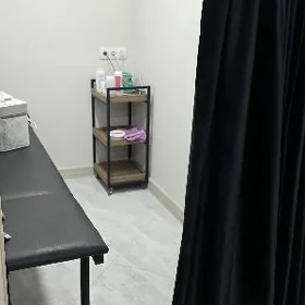 Salon  Салон
