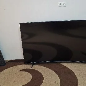 Telewizor 72 lik aylow