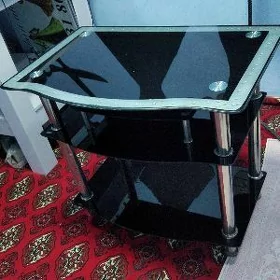 tunner pastawka satlyk