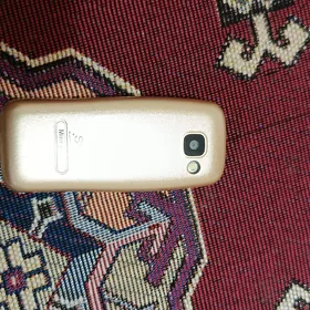 sq 3306
