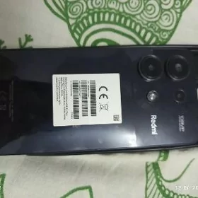redmi note 13