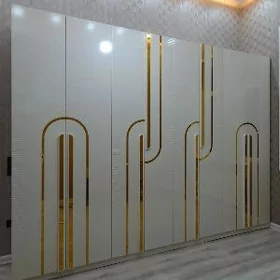 mebel