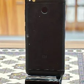 Mi 4X [64GB] ️