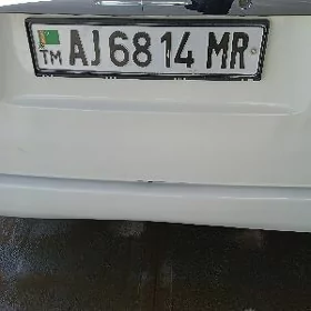 nomer ýitdi