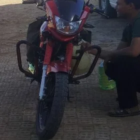 Fekon FK150-8G 2025