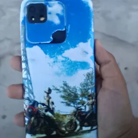 Redmi 10a