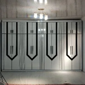 mebel