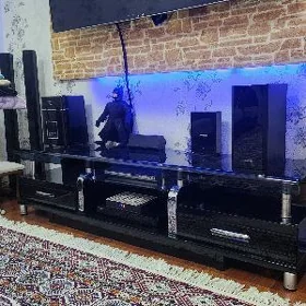 ПОДСТАВКА