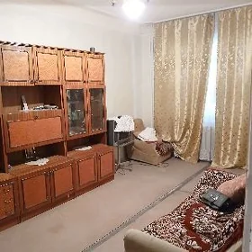 сатлык фабричный микр 3 комнат