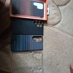 Cehol s25 ultra
