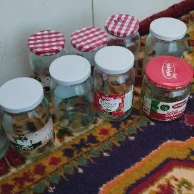 banka