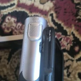 SONYSONY