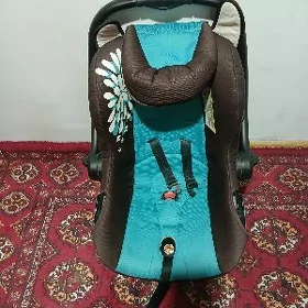 kalyaska