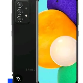 samsung A52