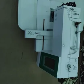 janome 450e