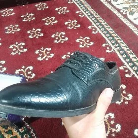 pierre cardin tufli raz 42