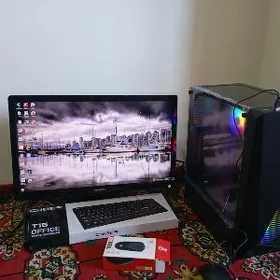 I7-4770